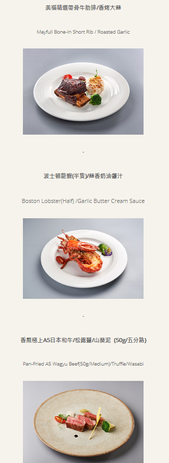 未命名.png 未命名.png