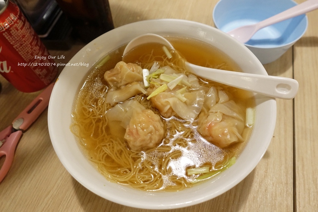 DSC08653.jpg