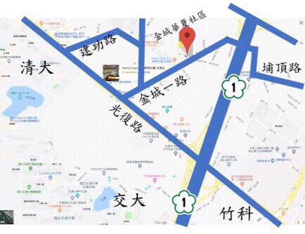 78975381_710474292774149_409413462523904000_n.jpg 78975381_710474292774149_409413462523904000_n.jpg