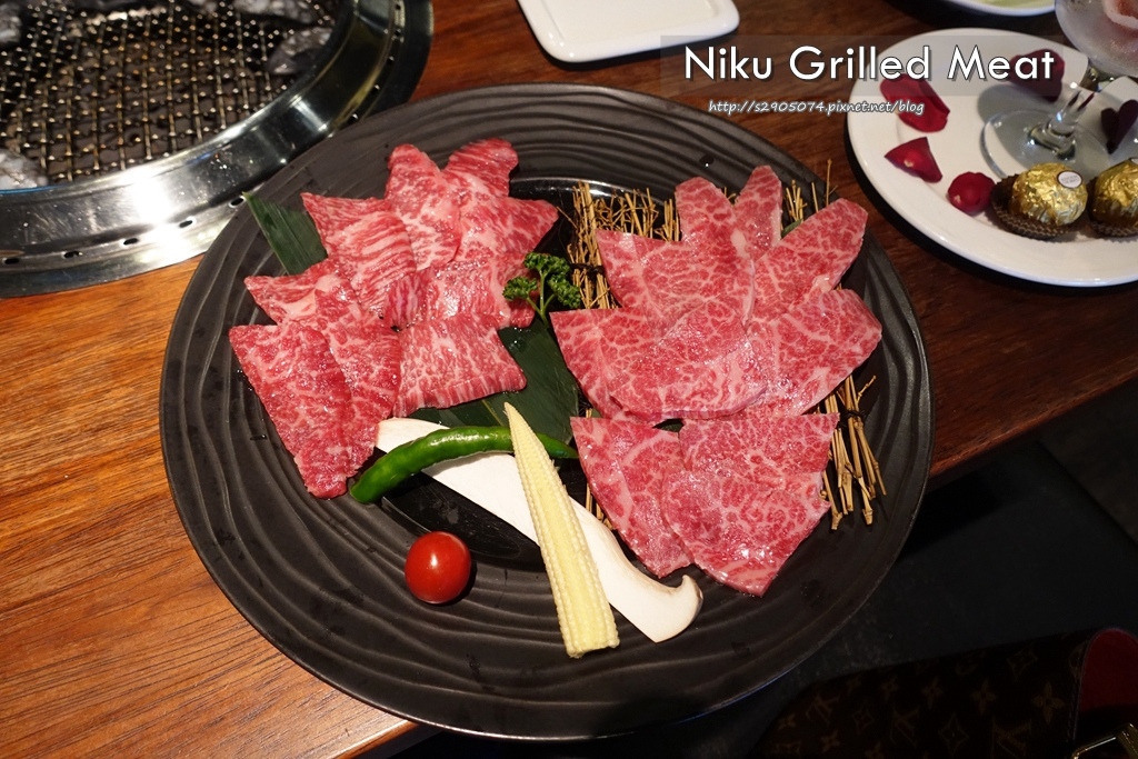 DSC00666.jpg