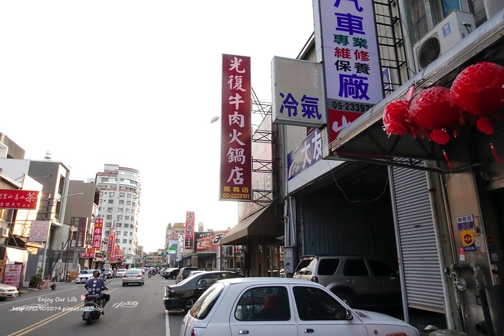 DSC04877.jpg