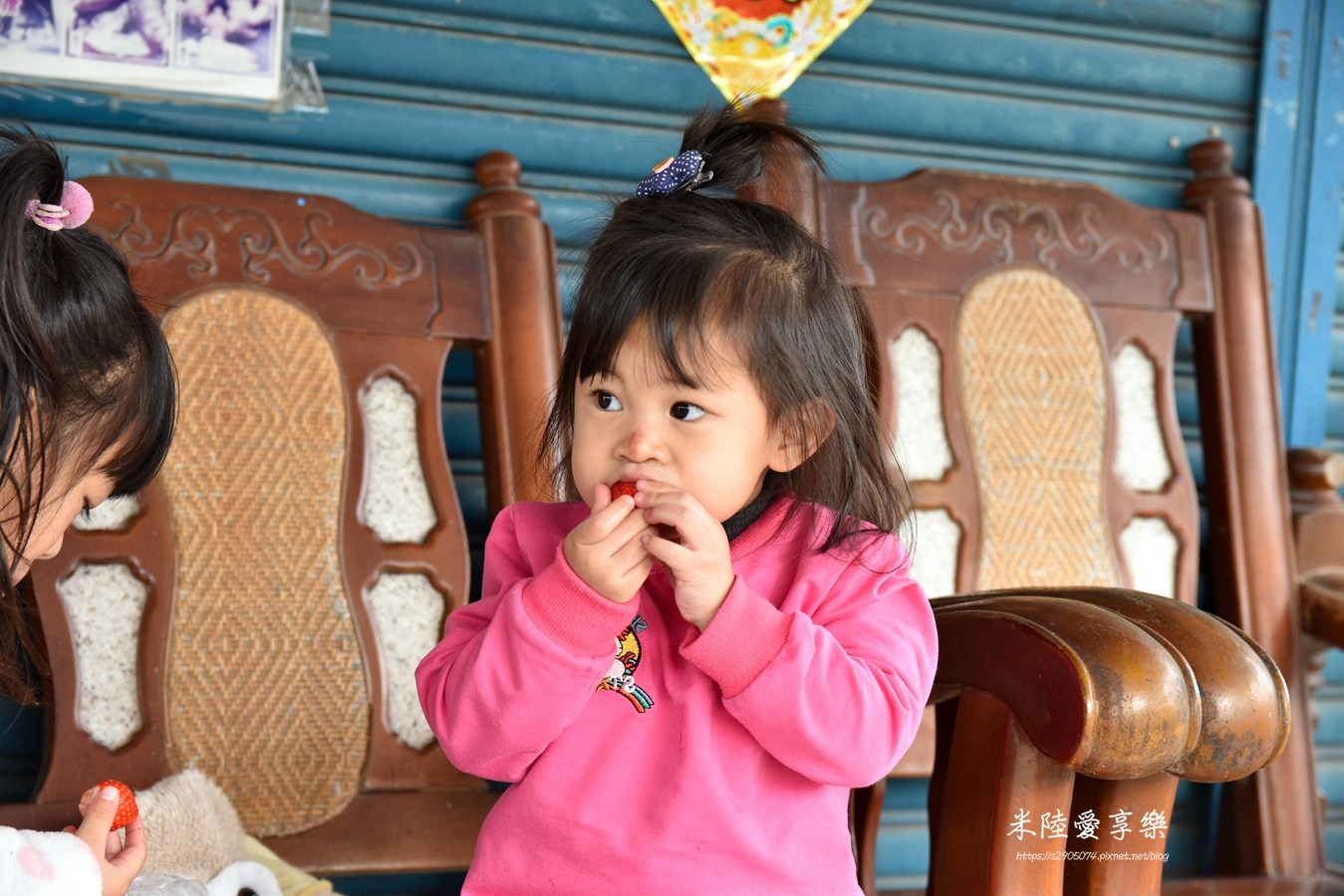 DSC_0448.jpg