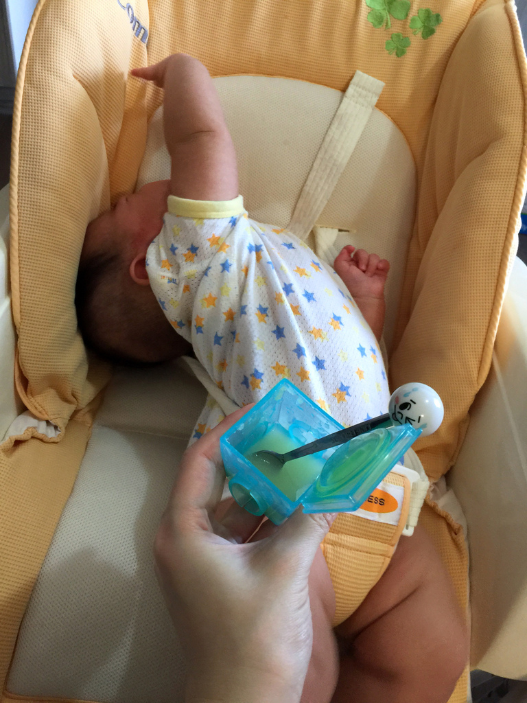 函4個大.jpg 函4個大.jpg