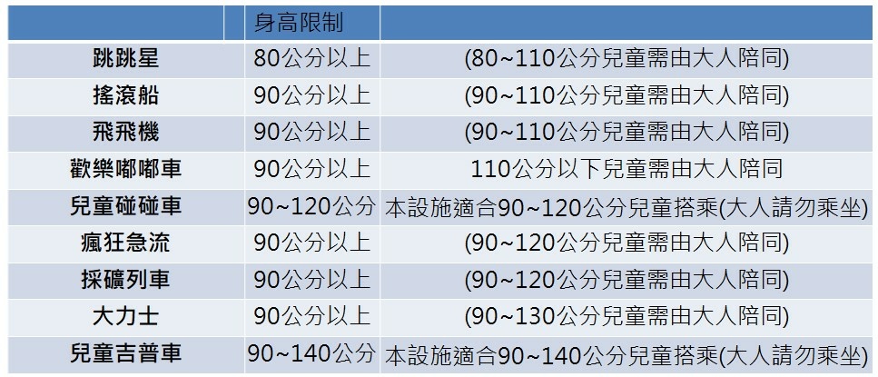 小人國2.jpg