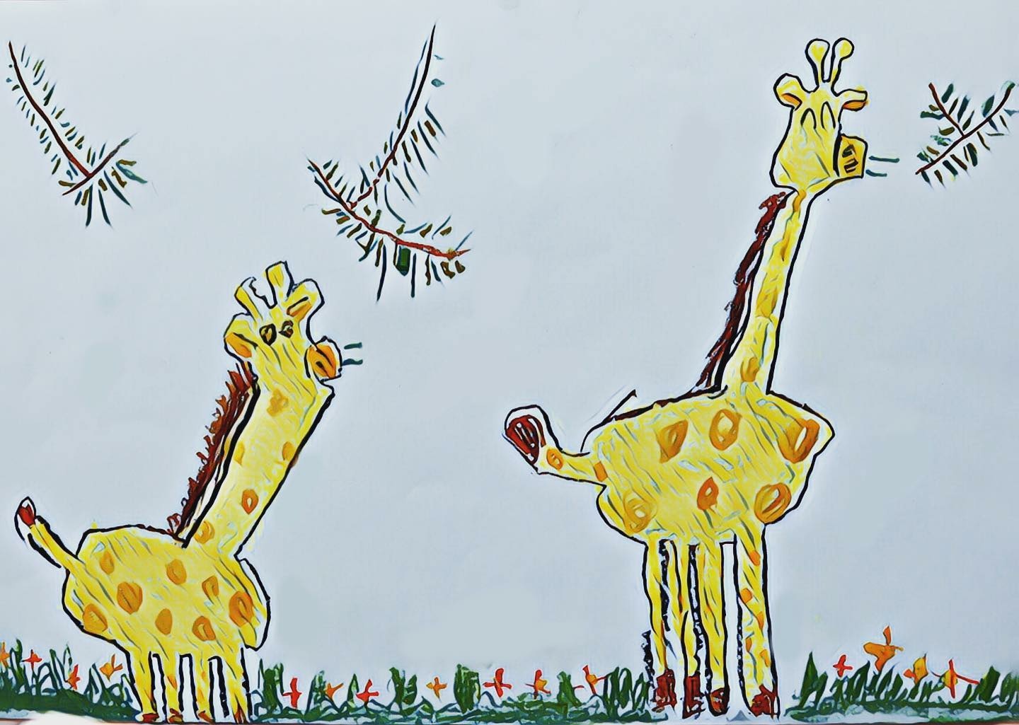 244423365_170047881949743_21753989358826174_n.jpg 丁丁說故事-自創故事