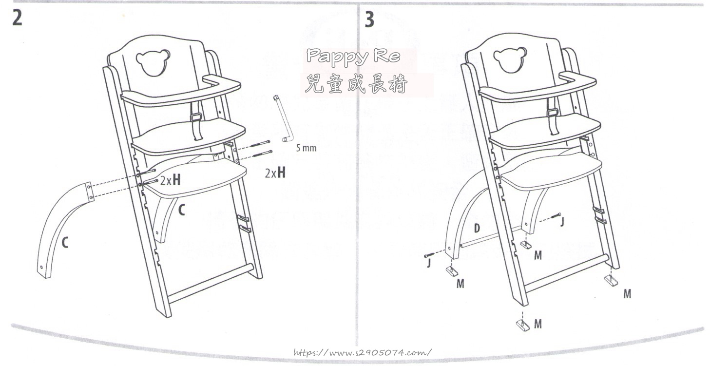 材料3.jpg