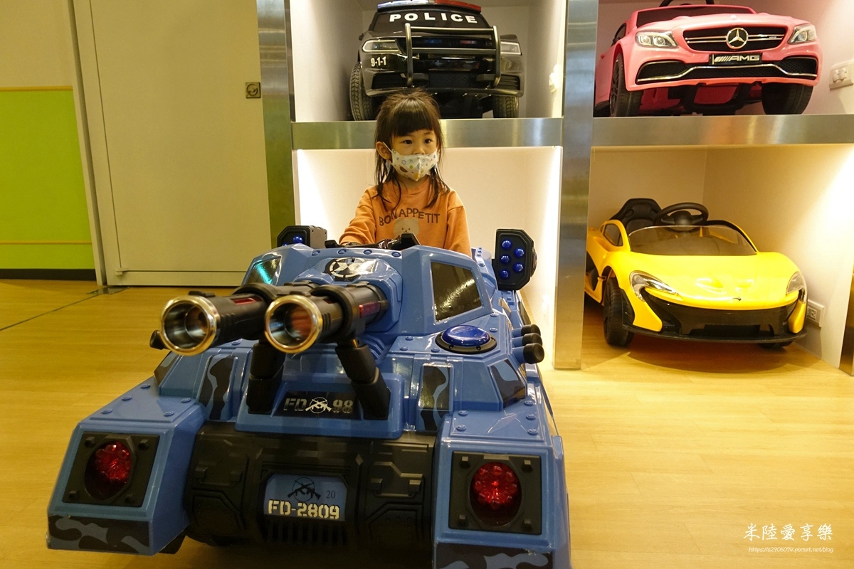 DSC07508.jpg
