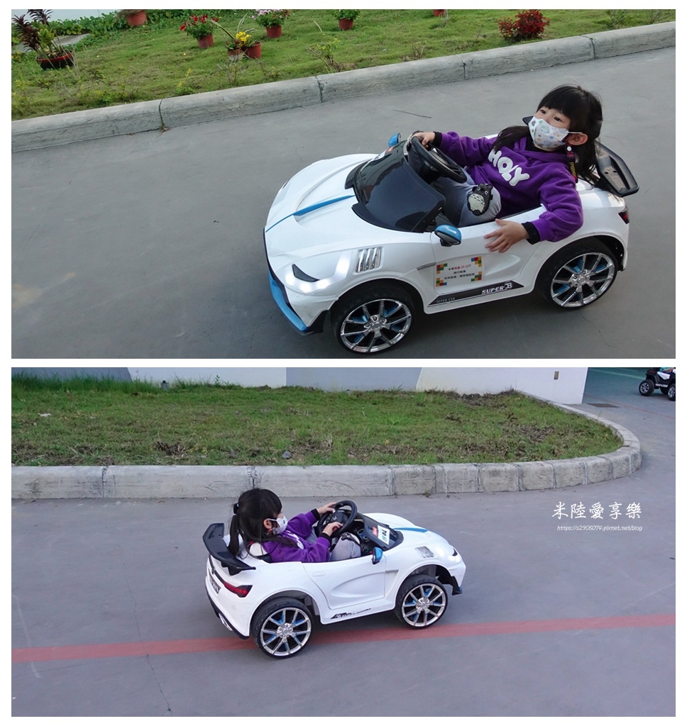 DSC08304_副本.jpg
