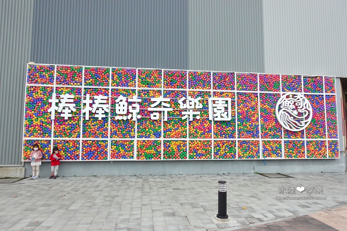 DSC08545.jpg
