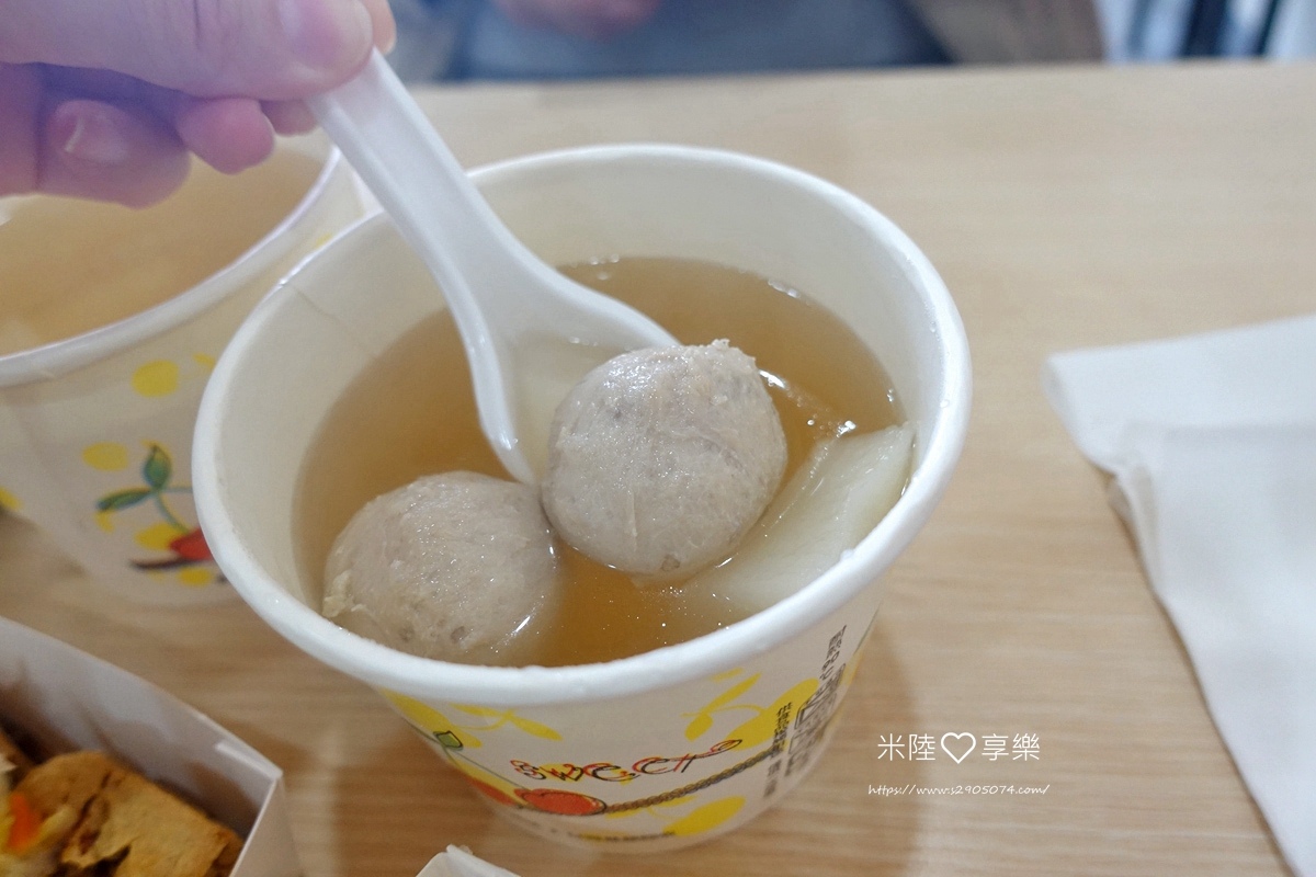 夯臭豆腐 DSC03099.jpg