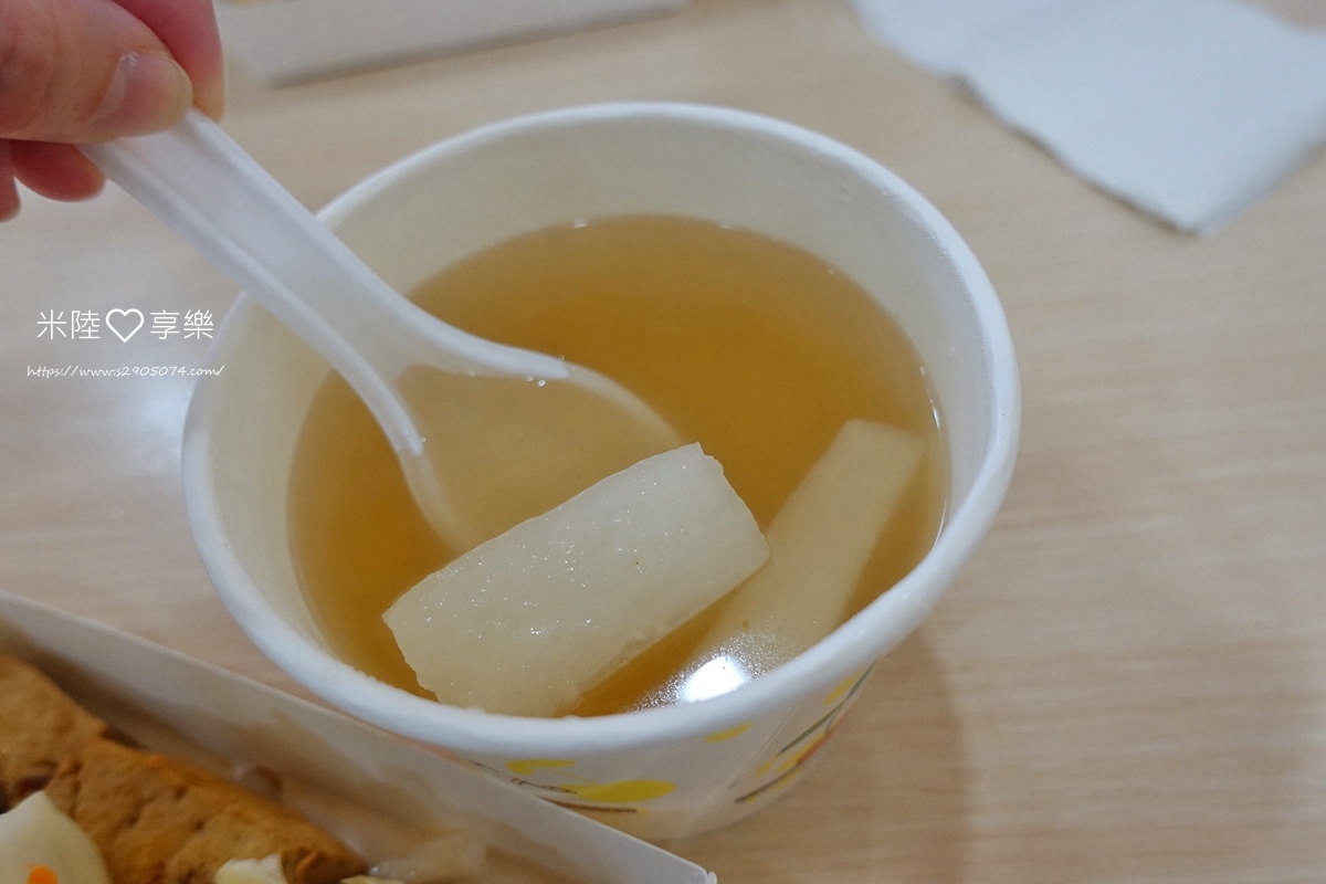 夯臭豆腐 DSC03102.jpg