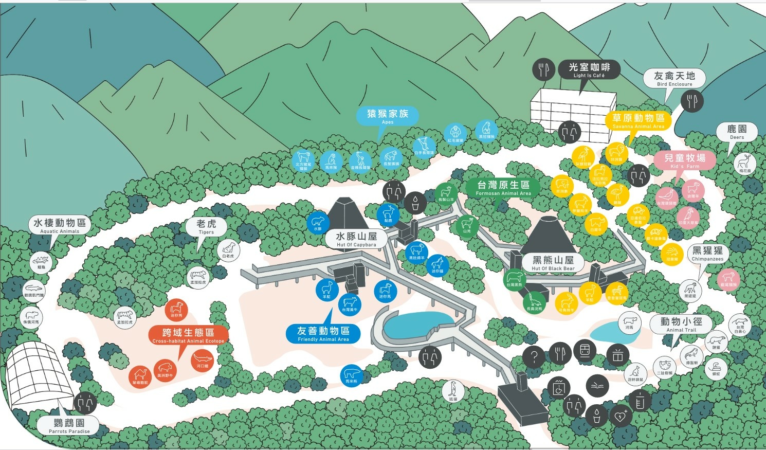 壽山動物園map.jpg