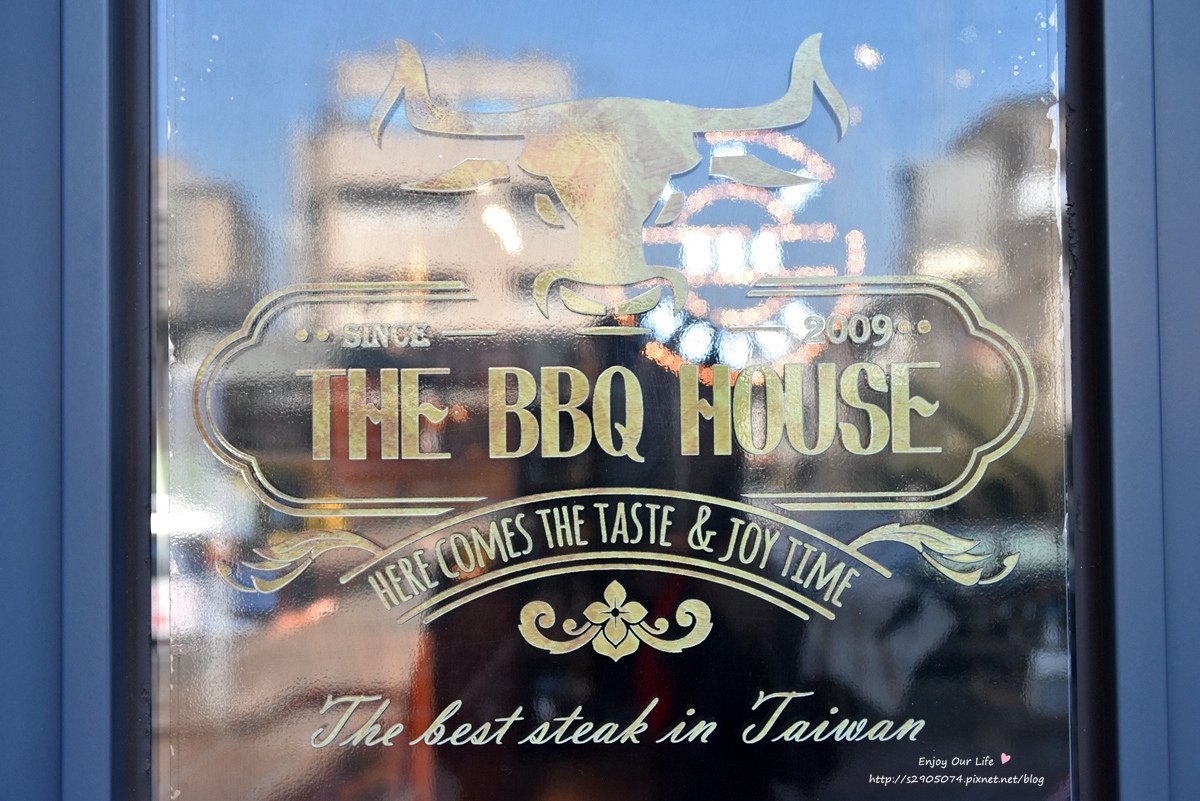 新竹BBQHOUSEDSC_0604.jpg