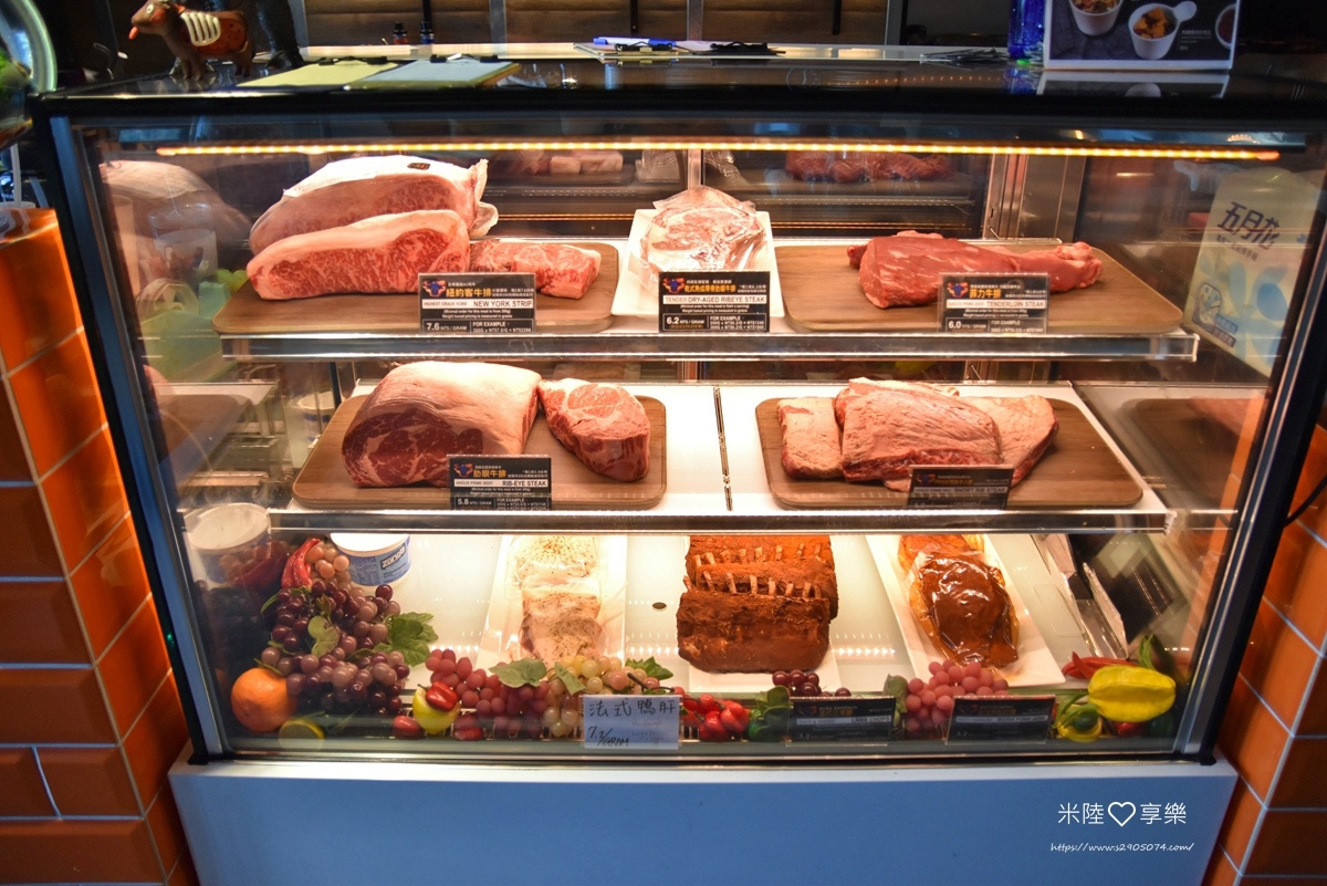 新竹BBQHOUSEDSC_0508.jpg