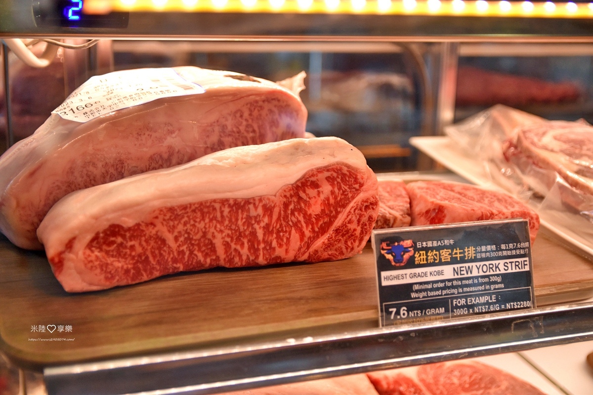 新竹BBQHOUSEDSC_0510.jpg