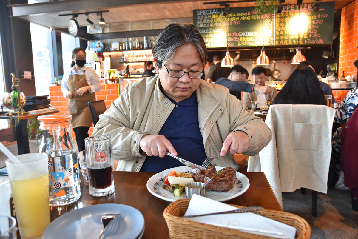 新竹BBQHOUSEDSC_0564.jpg