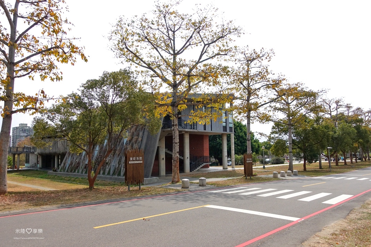 東海大學DSC04047.jpg