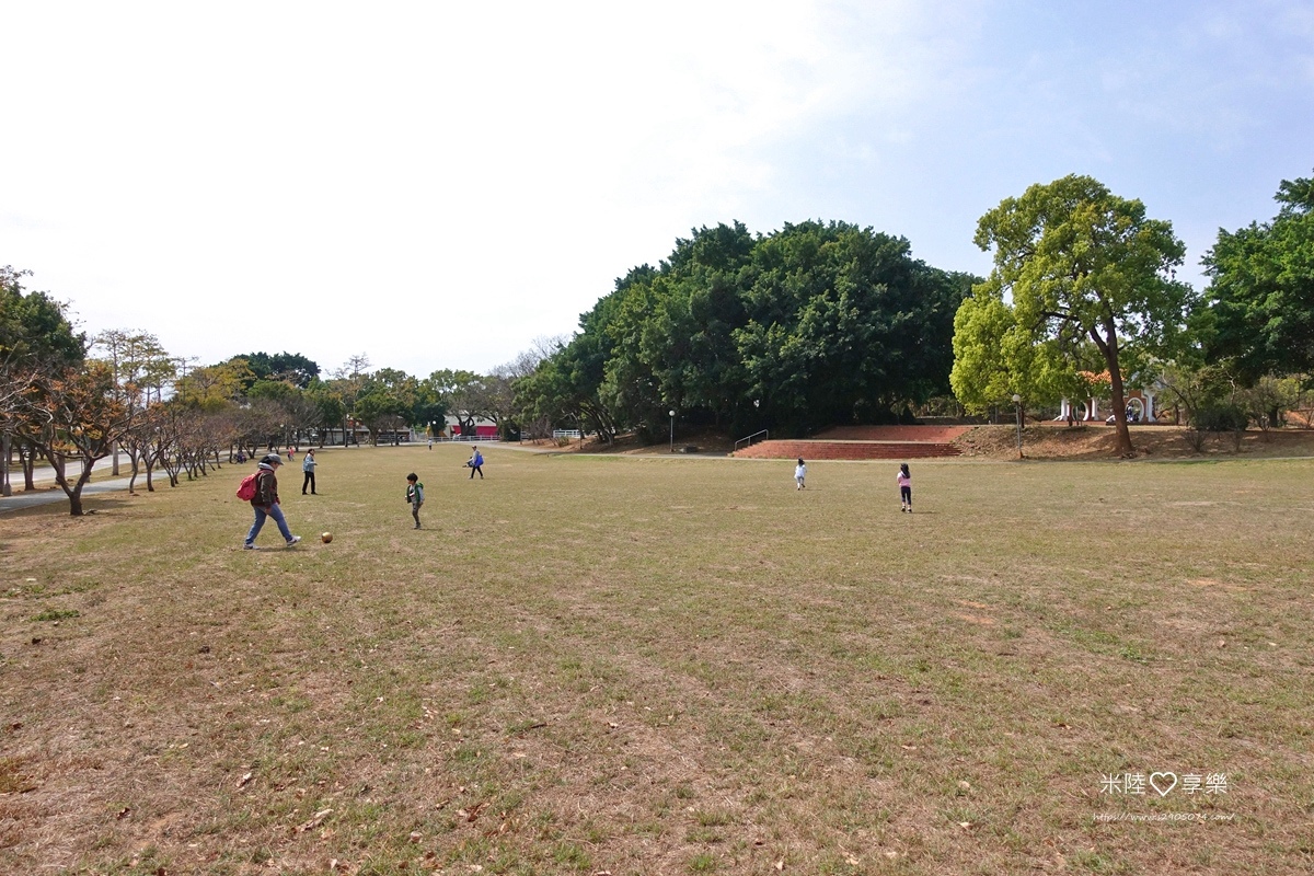 東海大學DSC04042.jpg