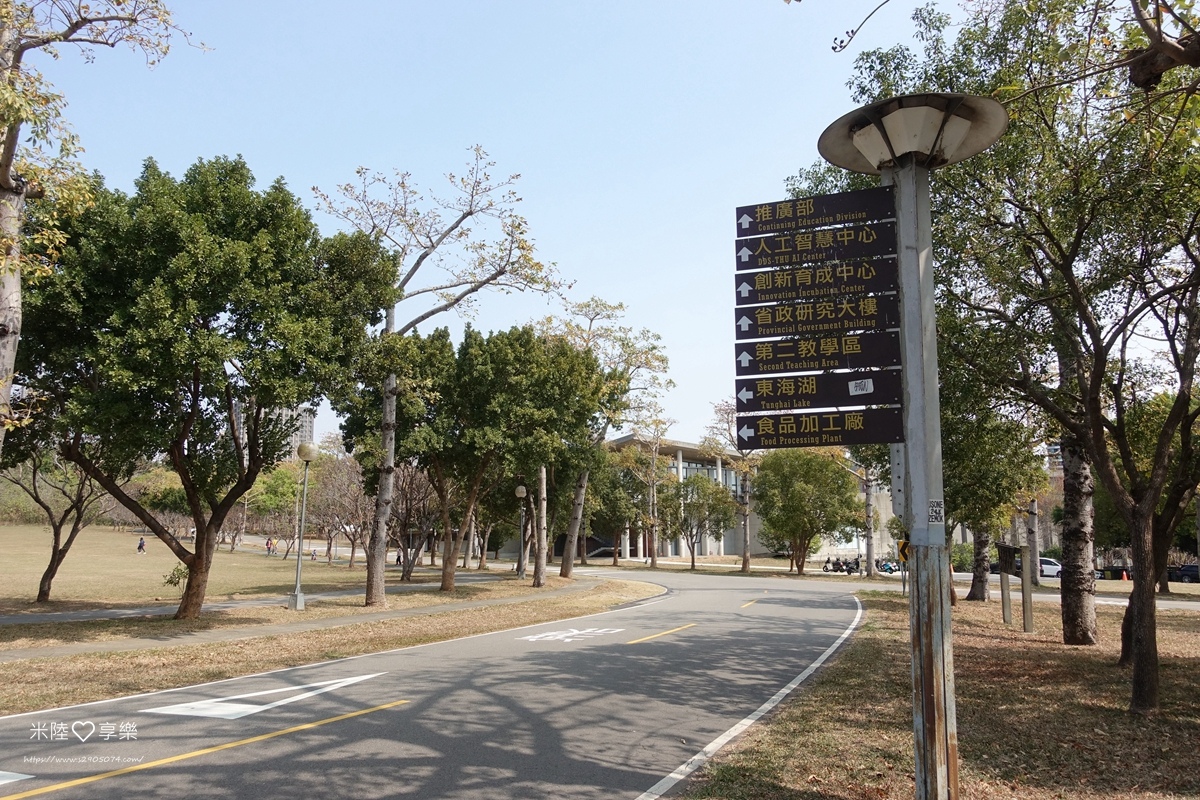 東海大學DSC04097.jpg