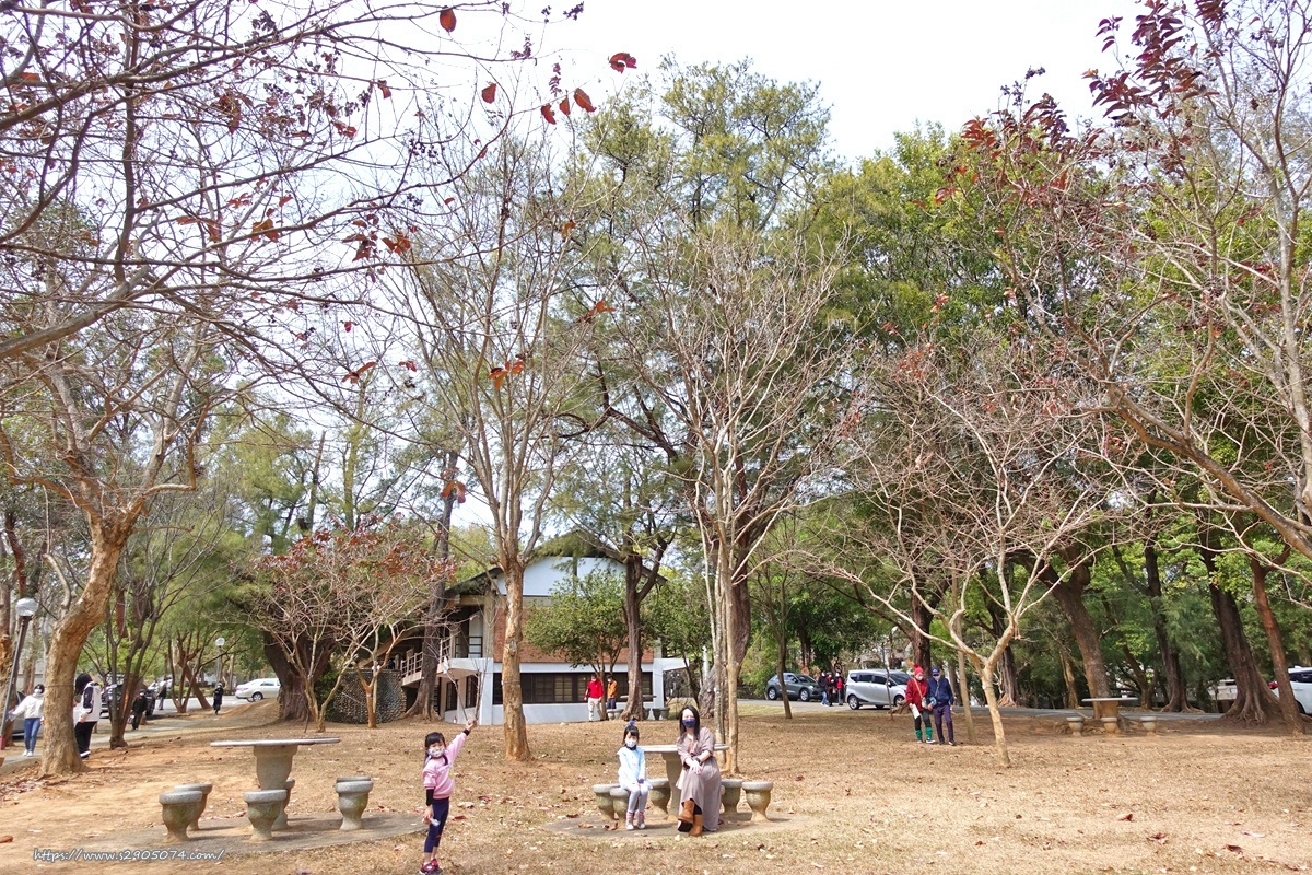 東海大學DSC04182.jpg