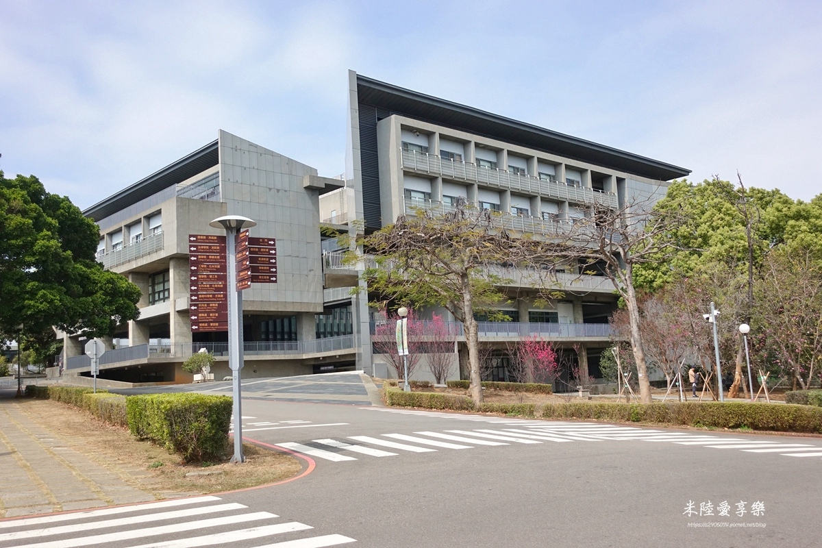 東海大學DSC04217.jpg