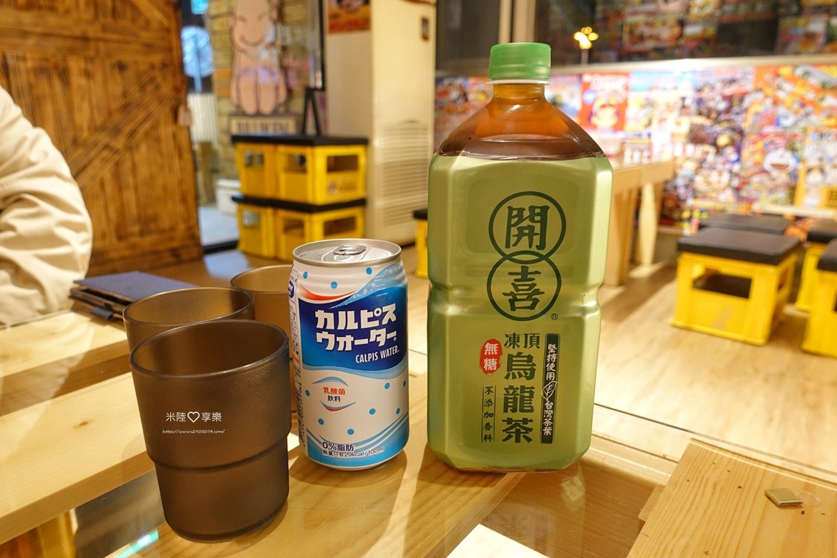 仟喜串燒居酒屋DSC03919.jpg