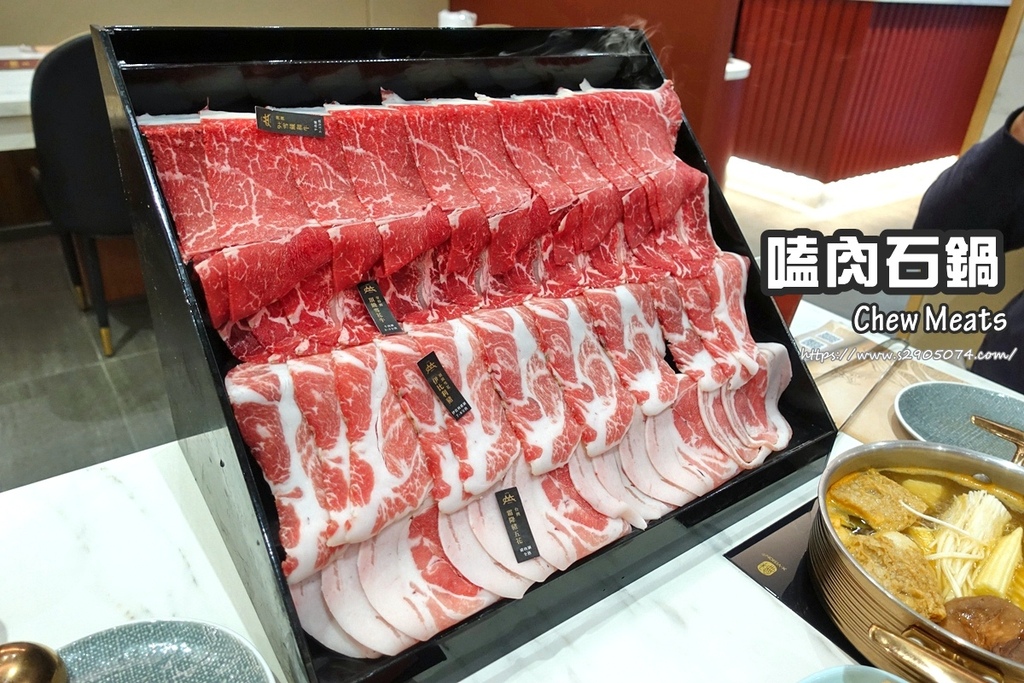 嗑肉_top1.jpg