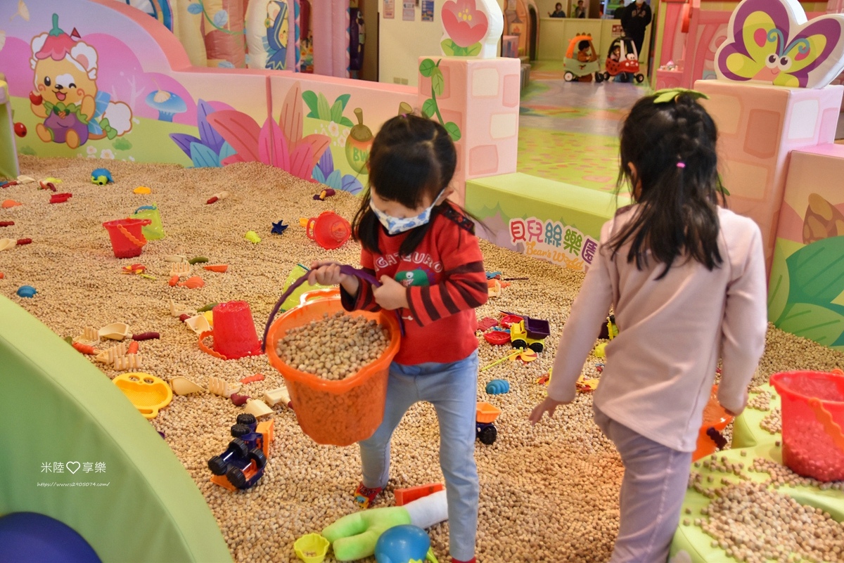 貝兒絲樂園DSC_0538.jpg