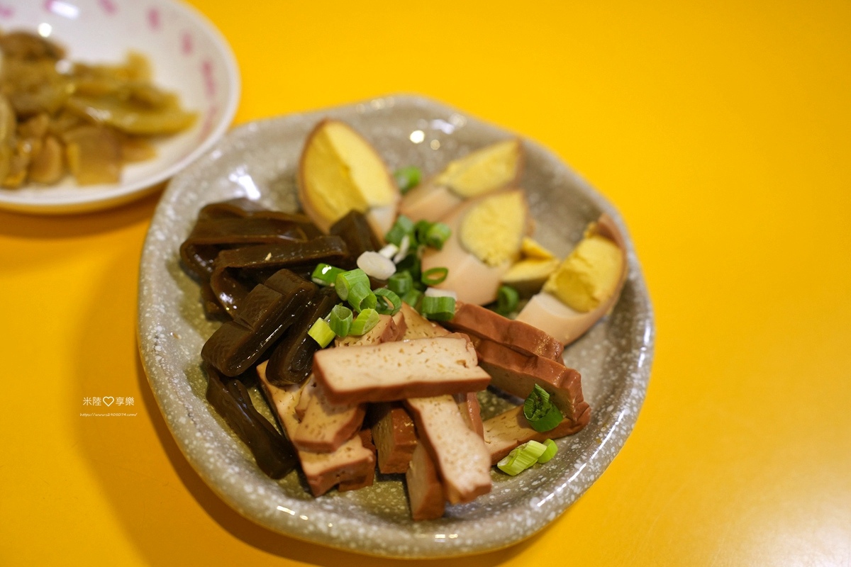 御膳牛肉麵DSC01755.jpg