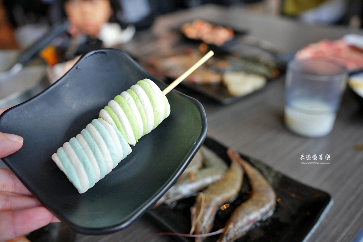揪好客DSC03356.jpg