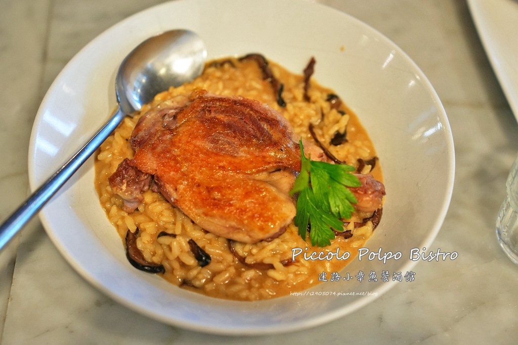 屏東縣恆春(墾丁)-迷路小章魚餐酒館 Piccolo Pol 屏東縣恆春(墾丁)-迷路小章魚餐酒館 Piccolo Pol