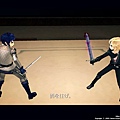 mabinogi_2011_02_15_002.jpg