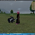 mabinogi_2011_02_10_002.jpg