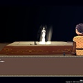 mabinogi_2011_02_15_009.jpg