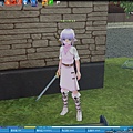 mabinogi_2011_03_05_008.jpg