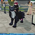 mabinogi_2011_02_11_001.jpg