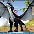 mabinogi_2011_03_05_006.jpg