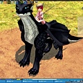 mabinogi_2011_03_05_004.jpg