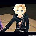 mabinogi_2011_02_15_003.jpg