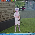 mabinogi_2011_03_05_007.jpg