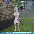 mabinogi_2011_03_05_007.jpg