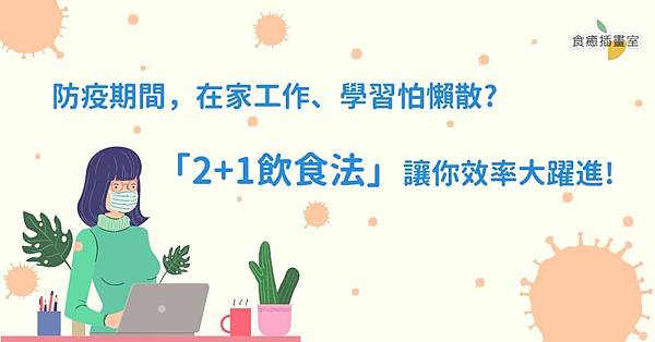 1473 [轉換]-02.jpg