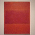 Rothko 2.JPG