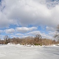 central park at winter_Panorama 13.jpg