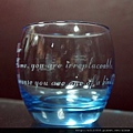 #2808玻璃杯雕刻-藍色玻璃酒杯雕刻@599元.jpg