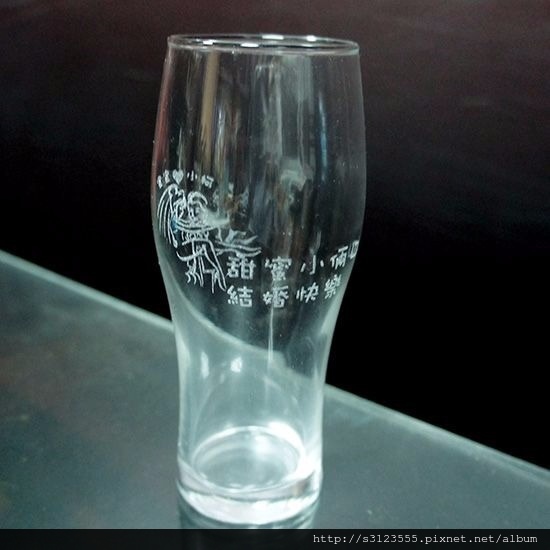 #2810玻璃杯雕刻-玻璃酒杯雕刻@599元.jpg