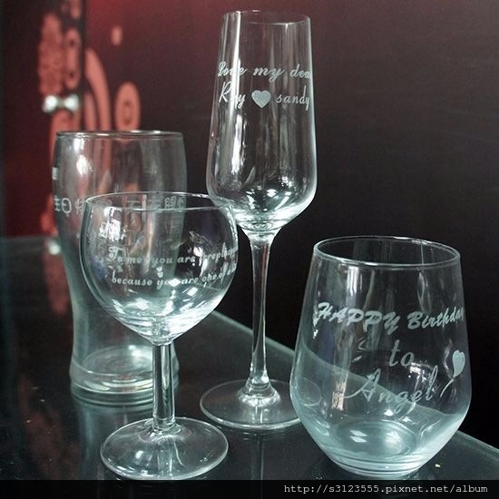 #2842玻璃杯雕刻-各式酒杯玻璃雕刻@0元.jpg