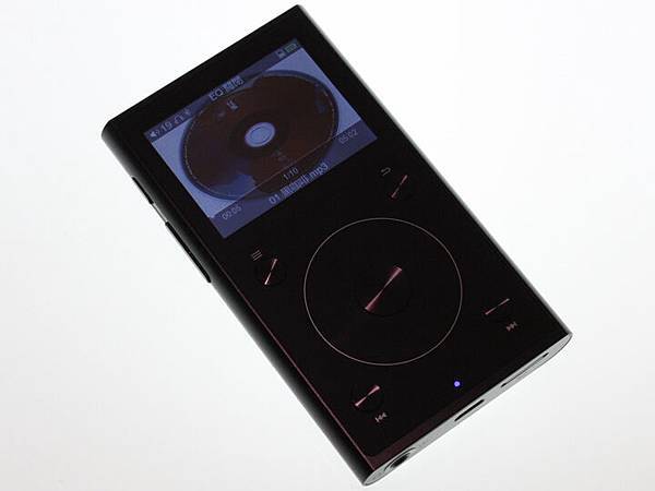 FiiO X1 II-017.jpg