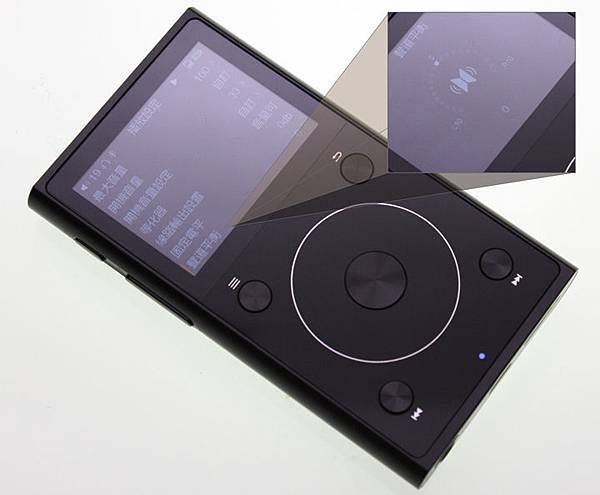 FiiO X1 II-025.jpg