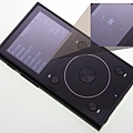 FiiO X1 II-025.jpg